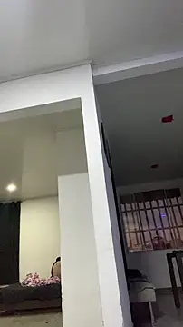 Snapshot of Sophia_cyrus11 chatting on February 14, 2026, 10:59 am Sophia cyrus11 online show from February 14, 2026, 10:59 am