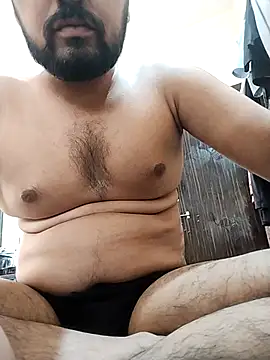 hot punekar online show from February 16, 2026, 4:00 am