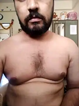 hot punekar online show from February 28, 2026, 6:02 am