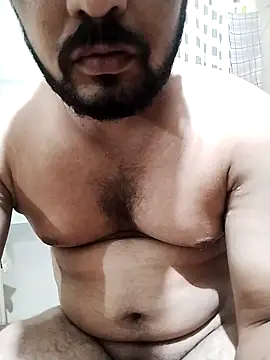 hot punekar online show from October 27, 2025, 6:42 pm