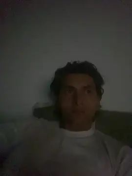 Snapshot of Juman1980 chatting on August 6, 2026, 4:18 am Juman1980 online show from August 6, 2026, 4:18 am