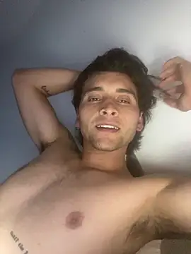 Snapshot of Juman1980 chatting on July 25, 2026, 3:25 am Juman1980 online show from July 25, 2026, 3:25 am