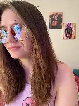 Sabrina shells online show from April 1, 2026, 7:42 am