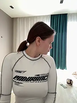 Sabrina shells online show from April 9, 2026, 8:09 am