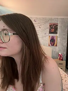 Sabrina shells online show from March 21, 2026, 9:14 am