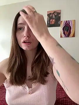 Sabrina shells online show from April 15, 2026, 8:09 am