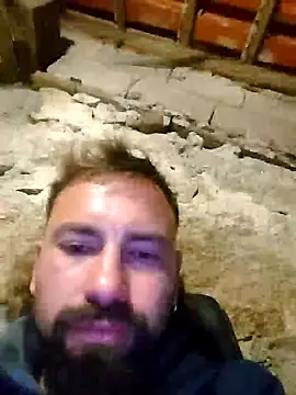 BeKartola online show from March 18, 2026, 4:04 am