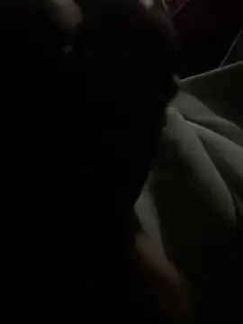 Snapshot of Guri91 chatting on March 30, 2026, 6:09 pm Guri91 online show from March 30, 2026, 6:09 pm