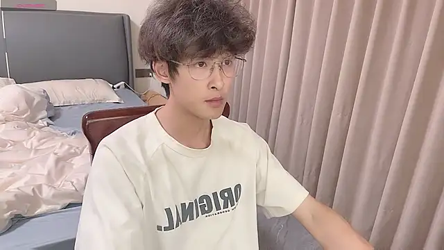 A11414 online show from January 7, 2026, 4:56 pm