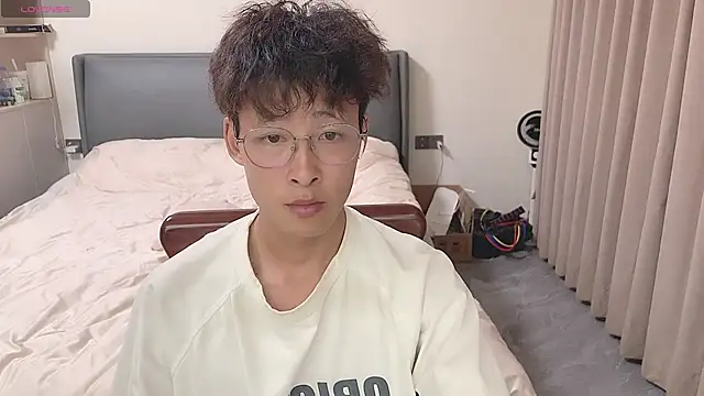 A11414 online show from October 29, 2025, 5:12 pm