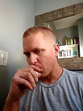 squrtking online show from December 24, 2024, 4:19 pm