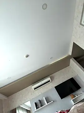 AndreaMood online show from November 11, 2025, 2:06 am