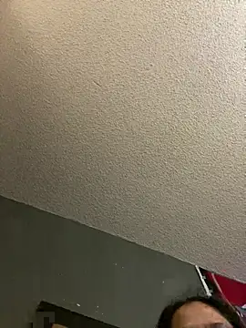 Snapshot of Dnasty408 chatting on March 19, 2026, 3:23 pm Dnasty408 online show from March 19, 2026, 3:23 pm