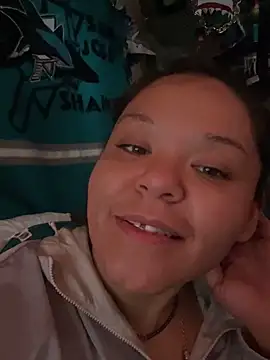 Snapshot of Dnasty408 chatting on February 2, 2026, 7:02 pm Dnasty408 online show from February 2, 2026, 7:02 pm