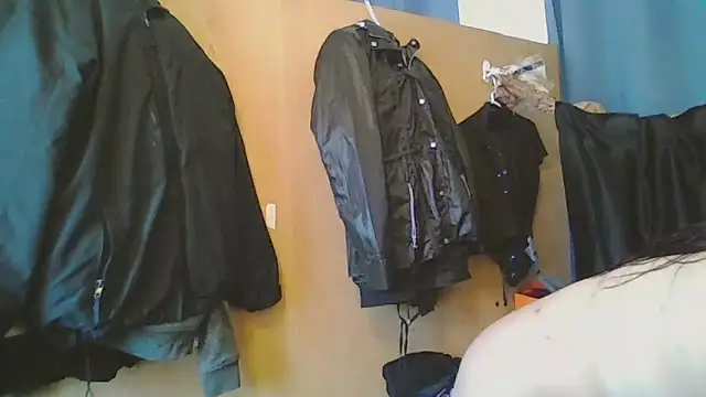 Snapshot of Dnasty408 chatting on February 8, 2026, 8:06 pm Dnasty408 online show from February 8, 2026, 8:06 pm