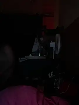 Snapshot of Dnasty408 chatting on February 3, 2026, 10:53 am Dnasty408 online show from February 3, 2026, 10:53 am