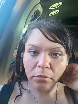 Snapshot of Dnasty408 chatting on July 24, 2026, 3:30 pm Dnasty408 online show from July 24, 2026, 3:30 pm