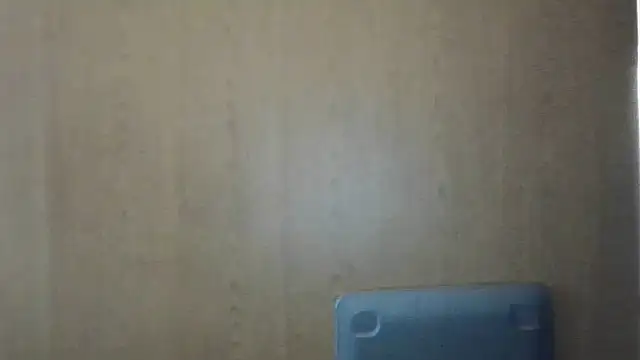 Snapshot of Dnasty408 chatting on November 13, 2025, 4:11 pm Dnasty408 online show from November 13, 2025, 4:11 pm