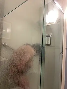 Snapshot of Dnasty408 chatting on March 30, 2026, 7:32 am Dnasty408 online show from March 30, 2026, 7:32 am