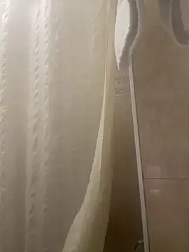 Snapshot of Dnasty408 chatting on February 13, 2026, 6:46 am Dnasty408 online show from February 13, 2026, 6:46 am