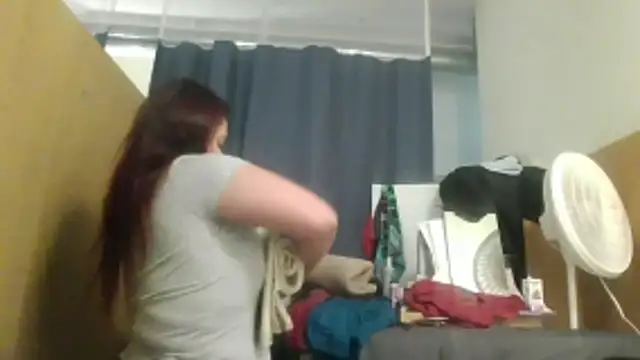 Snapshot of Dnasty408 chatting on November 25, 2025, 5:30 am Dnasty408 online show from November 25, 2025, 5:30 am