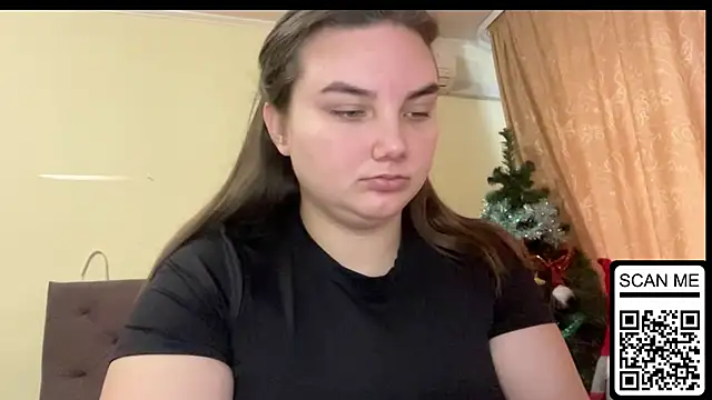 Snapshot of Dreamyblushfairy chatting on January 8, 2026, 12:11 pm Dreamyblushfairy online show from January 8, 2026, 12:11 pm