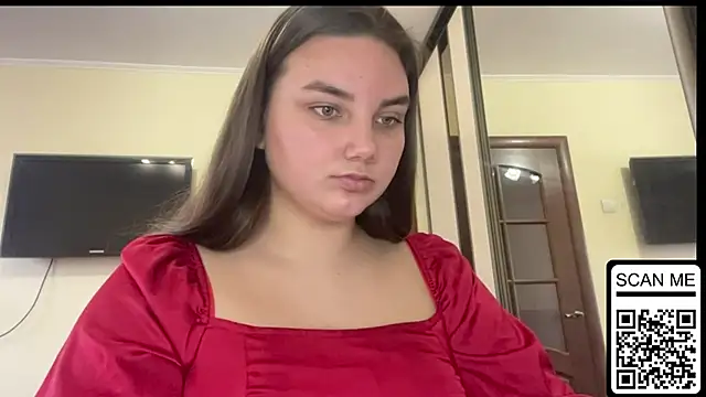 Snapshot of Dreamyblushfairy chatting on November 7, 2025, 12:10 pm Dreamyblushfairy online show from November 7, 2025, 12:10 pm