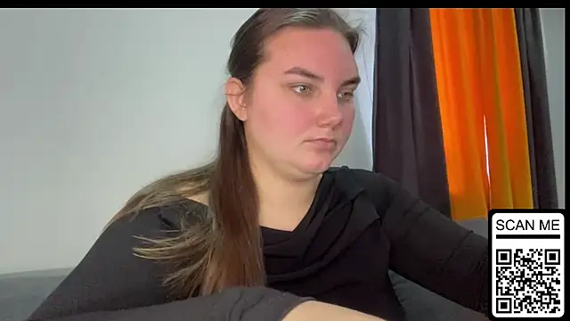 Snapshot of Dreamyblushfairy chatting on January 6, 2026, 9:13 am Dreamyblushfairy online show from January 6, 2026, 9:13 am