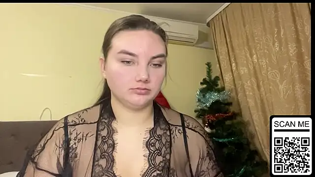 Snapshot of Dreamyblushfairy chatting on November 29, 2025, 3:56 pm Dreamyblushfairy online show from November 29, 2025, 3:56 pm