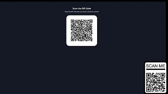 Snapshot of Dreamyblushfairy chatting on December 13, 2025, 8:04 pm Dreamyblushfairy online show from December 13, 2025, 8:04 pm