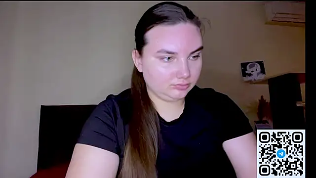 Snapshot of Dreamyblushfairy chatting on March 24, 2026, 3:12 pm Dreamyblushfairy online show from March 24, 2026, 3:12 pm