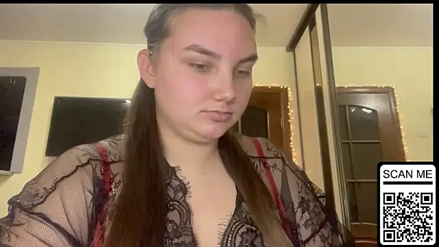 Snapshot of Dreamyblushfairy chatting on November 16, 2025, 6:45 pm Dreamyblushfairy online show from November 16, 2025, 6:45 pm