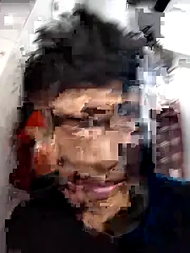 sexy boy 26 online show from February 20, 2026, 6:43 pm