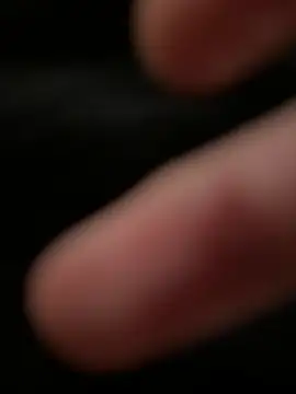 miichannnnn online show from January 1, 2025, 1:59 pm