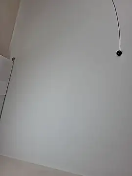 Snapshot of michemichemiche8 chatting on January 17, 2026, 3:04 pm michemichemiche8 online show from January 17, 2026, 3:04 pm