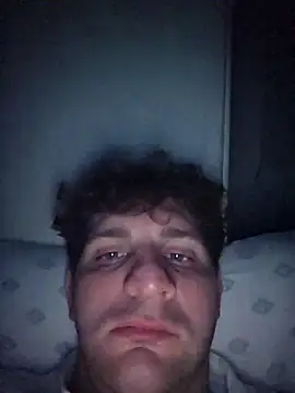 Snapshot of michemichemiche8 chatting on February 1, 2026, 9:13 pm michemichemiche8 online show from February 1, 2026, 9:13 pm