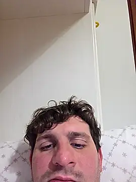 Snapshot of michemichemiche8 chatting on February 13, 2026, 9:48 pm michemichemiche8 online show from February 13, 2026, 9:48 pm