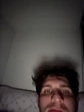 Snapshot of michemichemiche8 chatting on February 15, 2026, 1:50 am michemichemiche8 online show from February 15, 2026, 1:50 am