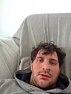 Snapshot of michemichemiche8 chatting on February 9, 2026, 12:58 pm michemichemiche8 online show from February 9, 2026, 12:58 pm