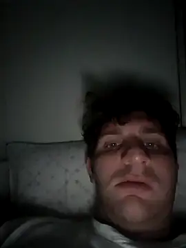 michemichemiche8 online show from November 23, 2025, 4:33 am