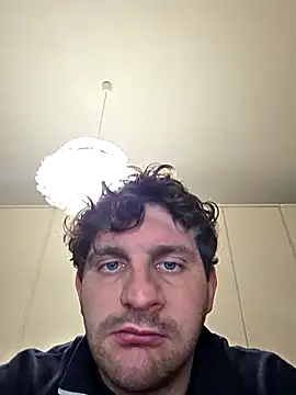 Snapshot of michemichemiche8 chatting on February 16, 2026, 5:22 pm michemichemiche8 online show from February 16, 2026, 5:22 pm