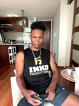 Snapshot of StarSex22 chatting on September 10, 2025, 4:17 pm StarSex22 online show from September 10, 2025, 4:17 pm