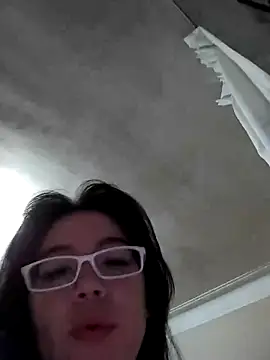 Snapshot of StarSex22 chatting on December 30, 2024, 11:38 pm StarSex22 online show from December 30, 2024, 11:38 pm