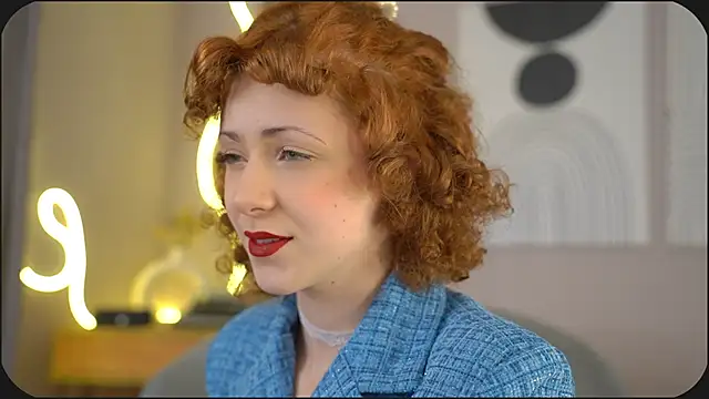 Snapshot of dietmountaindew_ chatting on February 9, 2025, 3:34 pm dietmountaindew  online show from February 9, 2025, 3:34 pm