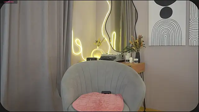 Snapshot of dietmountaindew_ chatting on February 3, 2025, 3:27 pm dietmountaindew  online show from February 3, 2025, 3:27 pm