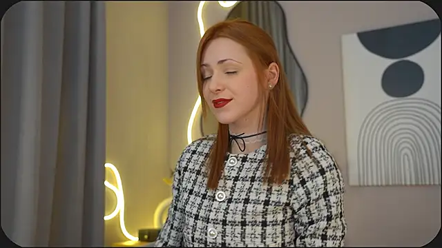 Snapshot of dietmountaindew_ chatting on February 5, 2025, 3:31 pm dietmountaindew  online show from February 5, 2025, 3:31 pm