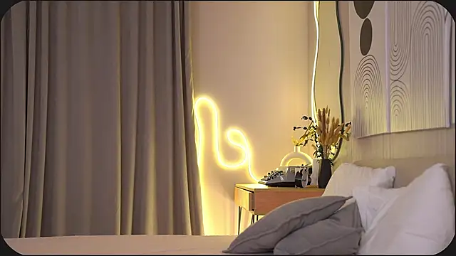 Snapshot of dietmountaindew_ chatting on March 19, 2025, 6:23 pm dietmountaindew  online show from March 19, 2025, 6:23 pm