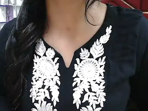 Somiya87 online show from December 15, 2025, 8:36 pm