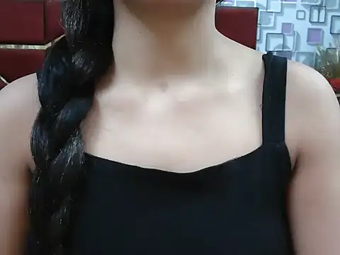 Somiya87 online show from October 24, 2025, 2:27 pm