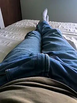 vadjd online show from November 7, 2025, 9:41 pm